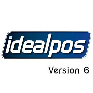 Idealpos 6 Terminal Licenses