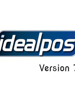 Idealpos 7 Terminal Licenses