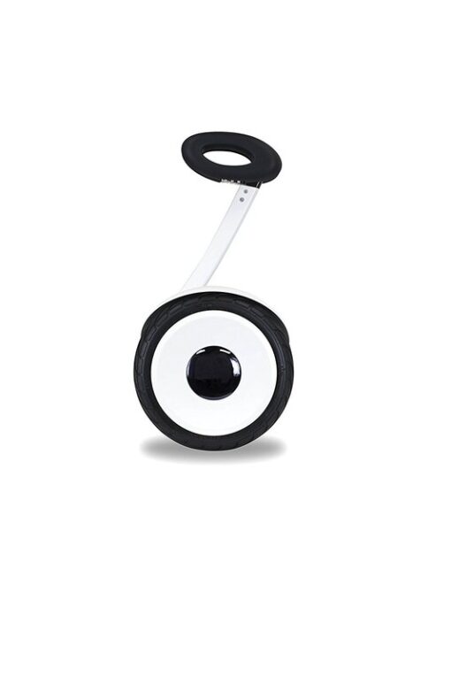 Segway mini LITE - Image 7