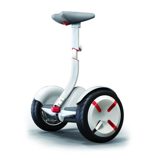 Segway Mini Pro