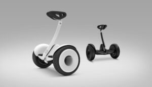 Segway mini LITE