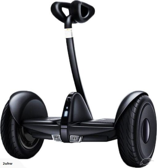 Segway mini LITE - Image 5