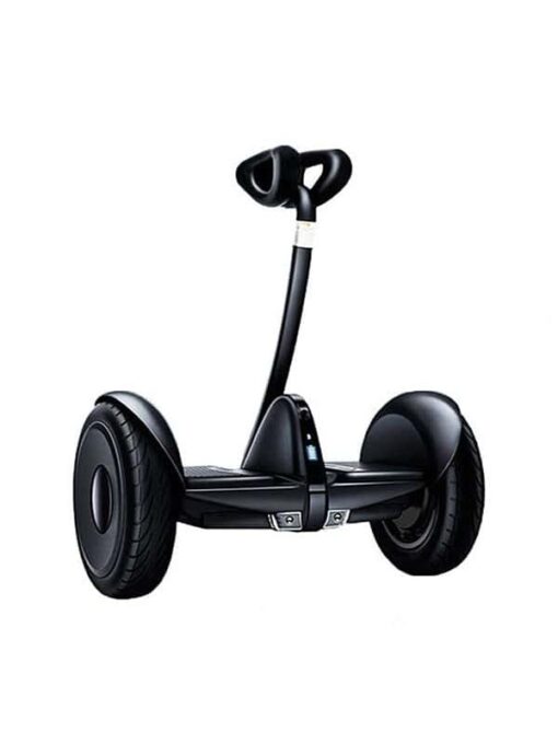 Segway mini LITE - Image 4