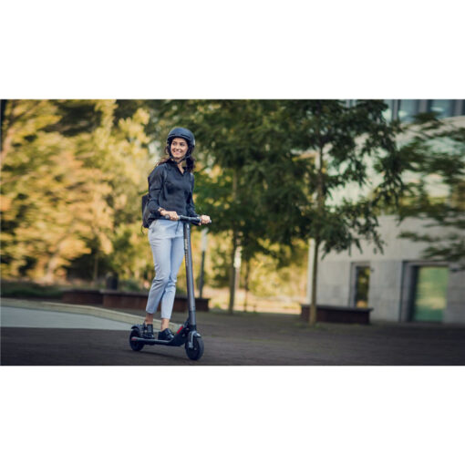 Segway Ninebot ES2 Kick Scooter - Image 3