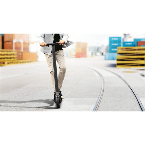 Segway Ninebot ES2 Kick Scooter - Image 2