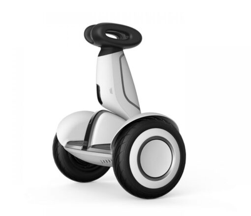 Segway MiniPlus - Image 3