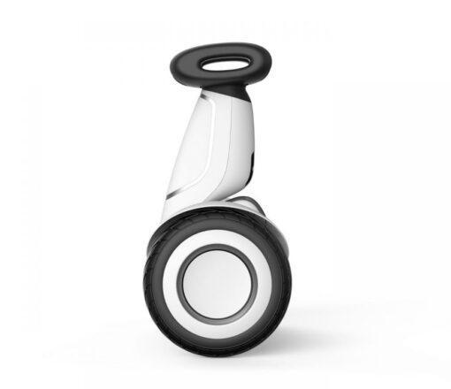 Segway MiniPlus - Image 4