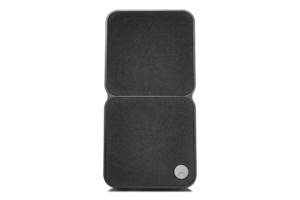 Alternative view of MINX MIN22 Compact Speaker Cambridge Audio
