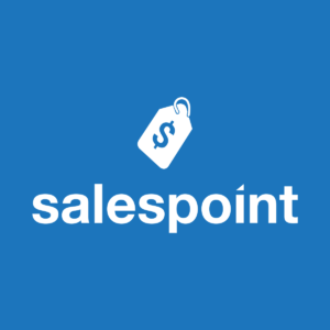 Sales Point