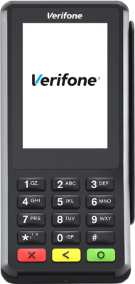 eftpos