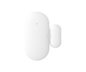 Akubela ZigBee Reed - Door & Window Sensor
