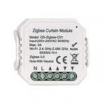 1 gang curtain module 500x500 1