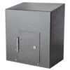 1.GDS 450 630L Cover 2290 1017x1030 1