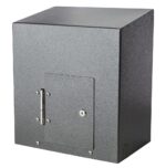 1.GDS 450 630L Cover 2290 1017x1030 1