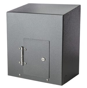 GDS 315L/450L/630L Sliding Gate Operators