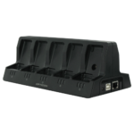 10 slot charge comms cradle for opn2002 opcrd2000ru10