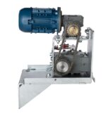 10.GDS 4Swing Internal 2399 917x1030 1