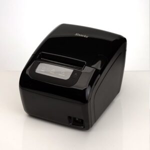 Sam4s ELLIX-35 Thermal POS Printer - Fast & Efficient
