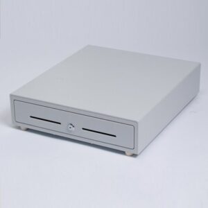Sam4s G Cash Drawer