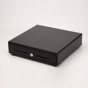 Sam4s H Cash Drawer