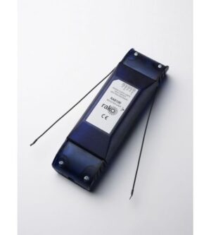 100M RAKOM radio signal repeater