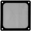 11057 49141611