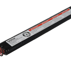 Brother PABT500 Battery for Pocket Jet Printers