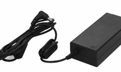 Brother PAAD600 AC Adapter for Pocket Jet