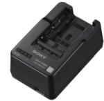 Sony BCQM1 Charger W M V H P Series Batteries 3 11515 4616212