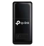 TP-Link TL-WN823N 300Mbps Mini Wireless N USB Adapter 3 11937 4615122
