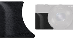 Sony AGR2 Attachment Grip For DSCRX100/M2/M3
