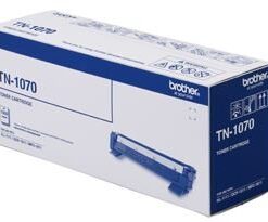 Brother TN-1070 Black Toner