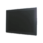 12" LCD Customer Display 2 12lcdcustomerdisplay570