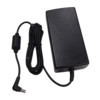 12v power supply for 7892 7883 7884 ad ncr7892