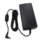 12v power supply for 7892 7883 7884 ad ncr7892