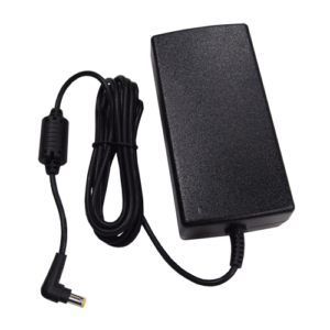 12V Power Supply for 7892 7883 7884