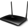 TP-Link Archer MR200 AC750 Wireless Dual Band 4G LTE Modem Router 3 13198 121413