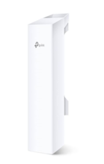 TP-Link CPE220 2.4GHz 300Mbps 12dBi Outdoor Point-to-Point Bridge 2 13741 1111124