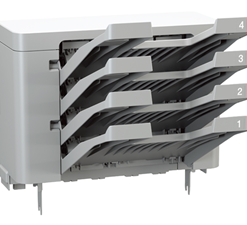 Brother MX4000 Mailbox for HLL6400DW