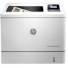 HP LaserJet Enterprise M552dn 33ppm Colour Laser Printer 4yrWty/FreeIn 2 13964 69136