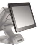 14 bezelfree customer lcd monitor for xt series pflm3014bf