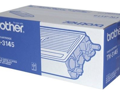 Brother TN-3145 Black Toner