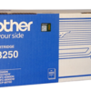 Brother TN-3250 Black Toner 3 14171 3412121
