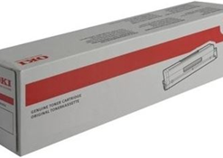 OKI 44064033 Yellow Drum