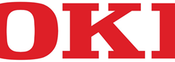 OKI 45513301 1500 x 2 staples for MB770 and MC853