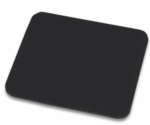 Ednet Mouse Pad Neoprene Black 3 14831 30152610