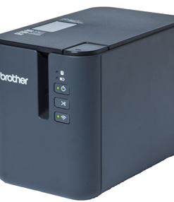 Brother PTP950NW P-Touch Labelling Machine