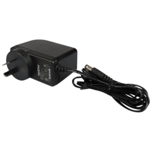 Brother PTE/PTD Power Adaptor