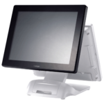 15 bezelfree customer lcd monitor for xt series pflm3015bf