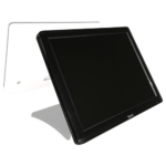 15 customer display for the titan s360 black spt36l15b